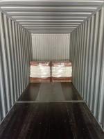 The replacedment of MAGNAFLOC-351 from Chinafloc The replacedment of MAGNAFLOC-351 from Chinafloc